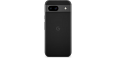 Coques et protections Google Pixel 8a