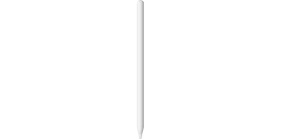 Apple Pencil