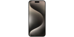 Coques et protections iPhone 16 Pro Max