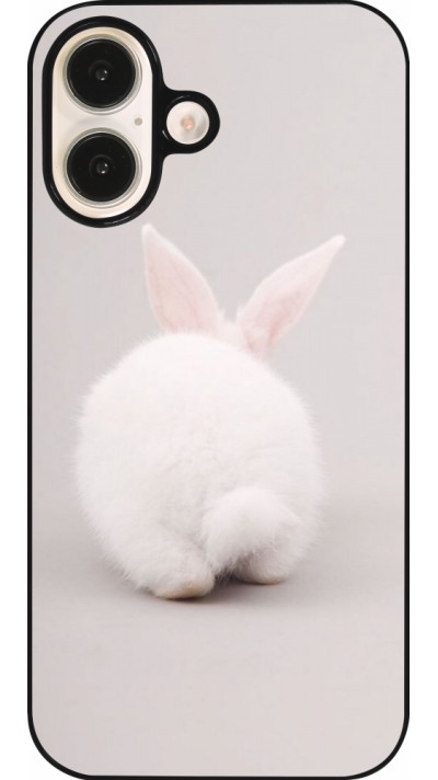 iPhone 16 Case Hülle - Easter 2024 bunny butt