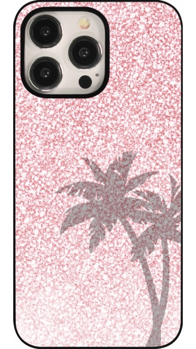 Coque iPhone 16 Pro Max - Summer 2021 01