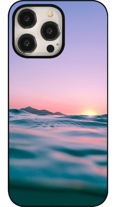 Coque iPhone 16 Pro Max - Summer 2021 12