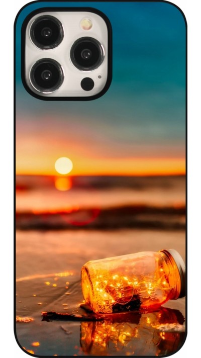 Coque iPhone 16 Pro Max - Summer 2021 16