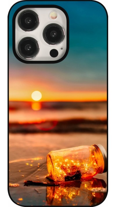 Coque iPhone 16 Pro - Summer 2021 16