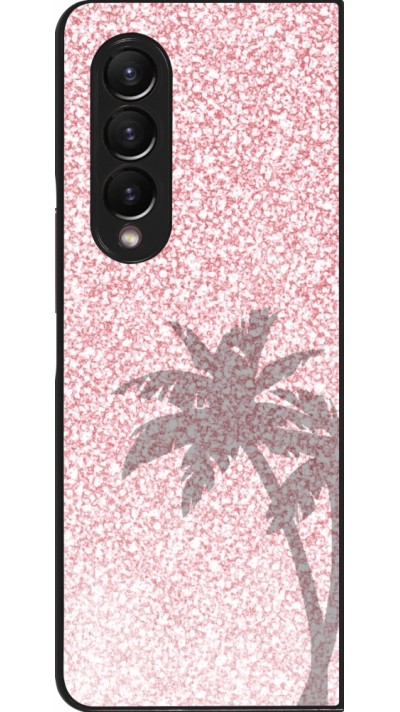 Samsung Galaxy Z Fold4 Case Hülle - Summer 2021 01