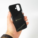 Coque personnalisée - iPhone 16